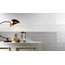 Armonie Piccadilly 10x30 см, keramikk, Italia, murstein - interiørfoto 4