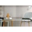 Armonie Piccadilly 10x30 см, keramikk, Italia, murstein - interiørfoto 1