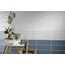 Armonie Piccadilly 10x30 см, keramikk, Italia, murstein - interiørfoto 2