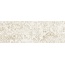 Armonie Piccadilly С000563173 035800020_1_10X30InsertoRicamoAvorioLucido Decor 10x30 cm, Italy, brick - photo 1 Armonie Piccadilly С000563173 035800020_1_10X30InsertoRicamoAvorioLucido Decor 10x30 cm, Italy, brick - photo 1