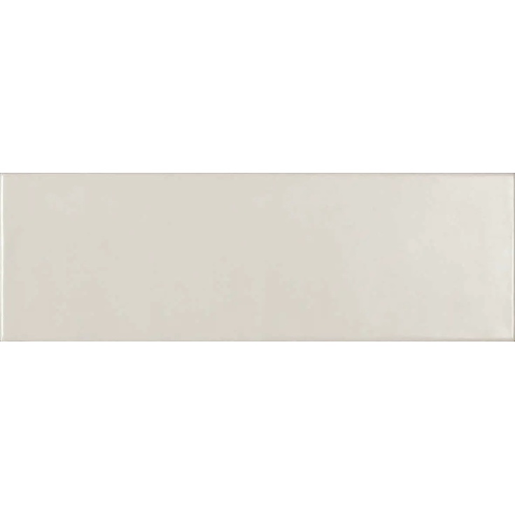 Armonie Piccadilly С000563178 035800031_1_10X30AvorioMatt wall tile 10x30 cm, Italy, brick - photo 1 Armonie Piccadilly С000563178 035800031_1_10X30AvorioMatt wall tile 10x30 cm, Italy, brick - photo 1