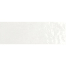 Armonie Piccadilly С000563165 035800001_1_10X30BiancoLucido kafel ścienny 10x30 cm, Włochy, cegła - zdjęcie 1 - zdjęcie 1