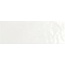 Armonie Piccadilly С000563165 035800001_1_10X30BiancoLucido wall tile 10x30 cm, Italy, brick - photo 1