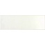 Armonie Piccadilly С000563174 035800027_1_10X30BiancoMatt wall tile 10x30 cm, Italy, brick - photo 1