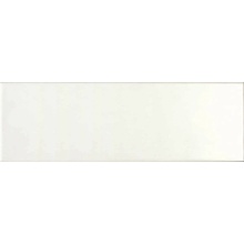 Armonie Piccadilly С000563174 035800027_1_10X30BiancoMatt kafel ścienny 10x30 cm, Włochy, cegła - zdjęcie 1 - zdjęcie 1