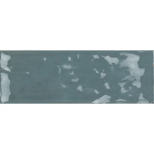 Armonie Piccadilly С000563168 035800005_1_10X30BluLucido kafel ścienny 10x30 cm, Włochy, cegła - zdjęcie 1 - zdjęcie 1
