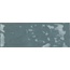 Armonie Piccadilly С000563168 035800005_1_10X30BluLucido wall tile 10x30 cm, Italy, brick - photo 1 Armonie Piccadilly С000563168 035800005_1_10X30BluLucido wall tile 10x30 cm, Italy, brick - photo 1