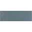 Armonie Piccadilly С000563177 035800030_1_10X30BluMatt wall tile 10x30 cm, Italy, brick - photo 1