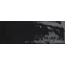 Armonie Piccadilly С000563167 035800004_1_10X30NeroLucido wall tile 10x30 cm, Italy, brick - photo 1