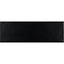 Armonie Piccadilly С000563176 035800029_1_10X30NeroMatt kafel ścienny 10x30 cm, Włochy, cegła - zdjęcie 1 - zdjęcie 1