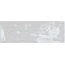 Armonie Piccadilly С000563166 035800002_1_10X30PerlaLucido stěnová dlaždice 10x30 cm, Itálie, cihla - fotografie 1