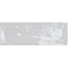 Armonie Piccadilly С000563166 035800002_1_10X30PerlaLucido kafel ścienny 10x30 cm, Włochy, cegła - zdjęcie 1 - zdjęcie 1