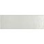 Armonie Piccadilly С000563175 035800028_1_10X30PerlaMatt stěnová dlaždice 10x30 cm, Itálie, cihla - fotografie 1