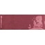 Armonie Piccadilly С000563171 035800009_1_10X30PorporaLucido wall tile 10x30 cm, Italy, brick - photo 1