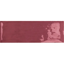Armonie Piccadilly С000563171 035800009_1_10X30PorporaLucido kafel ścienny 10x30 cm, Włochy, cegła - zdjęcie 1 - zdjęcie 1