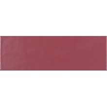Armonie Piccadilly С000563180 035800033_1_10X30PorporaMatt kafel ścienny 10x30 cm, Włochy, cegła - zdjęcie 1 - zdjęcie 1