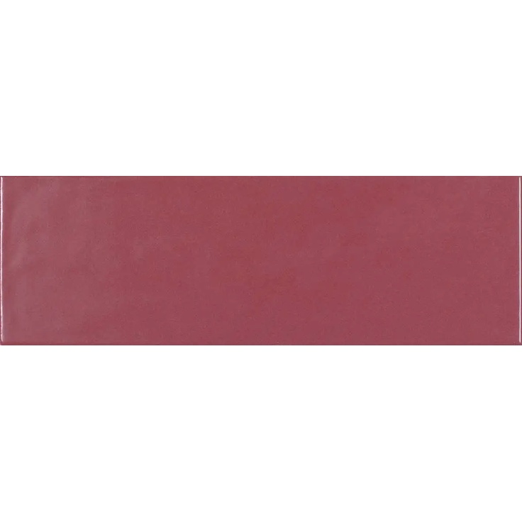 Armonie Piccadilly С000563180 035800033_1_10X30PorporaMatt piastrella da parete 10x30 cm, Italia, mattone - foto 1 Armonie Piccadilly С000563180 035800033_1_10X30PorporaMatt piastrella da parete 10x30 cm, Italia, mattone - foto 1