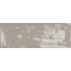 Armonie Piccadilly С000563170 035800007_1_10X30TortoraLucido wall tile 10x30 cm, Italy, brick - photo 1