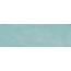 Armonie Prisma С000594364 0703007_33,3X100PrismaAquamarine wall tile 33,3x100 cm, Italy - photo 1