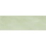 Armonie Prisma С000594362 0703005_33,3X100PrismaAvocado wall tile 33,3x100 cm, Italy - photo 1