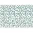 Armonie Prisma С000594370 0703014_33,3X100PrismaInsertoClover wall tile 33,3x100 cm, Italy - photo 1
