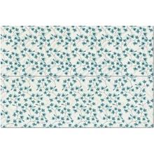 Armonie Prisma С000594370 0703014_33,3X100PrismaInsertoClover azulejo de parede 33,3x100 cm, Itália - foto 1 - foto 1