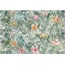 Armonie Prisma С000594367 0703010_33,3X100PrismaInsertoExotic wall tile 33,3x100 cm, Italy - photo 1