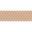 Armonie Prisma С000594368 0703011_33,3X100PrismaInsertoHoop wall tile 33,3x100 cm, Italy - photo 1