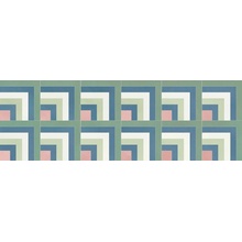 Armonie Prisma С000594371 0703015_33,3X100PrismaInsertoKaleido azulejo de parede 33,3x100 cm, Itália - foto 1 - foto 1