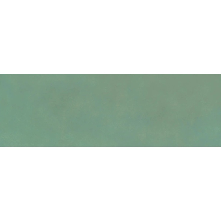 Armonie Prisma С000594363 0703006_33,3X100PrismaOlive wall tile 33,3x100 cm, Italy - photo 1 Armonie Prisma С000594363 0703006_33,3X100PrismaOlive wall tile 33,3x100 cm, Italy - photo 1