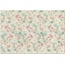 Armonie Prisma С000594369 0703013_33,3X100PrismaInsertoPalms wall tile 33,3x100 cm, Italy - photo 1