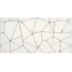 Armonie Soft Touch С000582969 K008001_SoftTouchBianco Decor 40x80 cm, Italy, crackle - photo 1