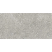 Armonie Unika С000596956 0704001_60X120UnikaArgento gres porcelanato 60x120 cm, Itália, outros tipos de pedra - foto 1 - foto 1
