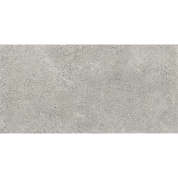 Armonie Unika С000596956 0704001_60X120UnikaArgento porcelain tile 60x120 cm, Italy, other types of stone - photo 1 Armonie Unika С000596956 0704001_60X120UnikaArgento porcelain tile 60x120 cm, Italy, other types of stone - photo 1