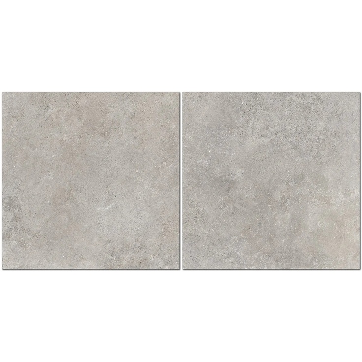 Armonie Unika С000596966 0704011_60X60UnikaArgentoGrip porcelain tile 60x60 cm, Italy, other types of stone - photo 1 Armonie Unika С000596966 0704011_60X60UnikaArgentoGrip porcelain tile 60x60 cm, Italy, other types of stone - photo 1