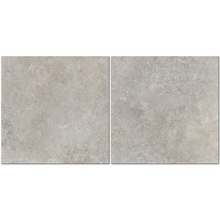 Armonie Unika С000596966 0704011_60X60UnikaArgentoGrip gres porcelanato 60x60 cm, Itália, outros tipos de pedra - foto 1 - foto 1