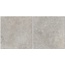 Armonie Unika С000596961 0704006_60X60UnikaArgento porcelain tile 60x60 cm, Italy, other types of stone - photo 1