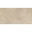 Armonie Unika С000596959 0704004_60X120UnikaBeige porcelain tile 60x120 cm, Italy, other types of stone - photo 1 Armonie Unika С000596959 0704004_60X120UnikaBeige porcelain tile 60x120 cm, Italy, other types of stone - photo 1