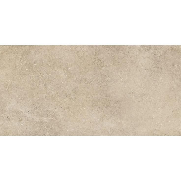 Armonie Unika С000596959 0704004_60X120UnikaBeige porcelain tile 60x120 cm, Italy, other types of stone - photo 1 Armonie Unika С000596959 0704004_60X120UnikaBeige porcelain tile 60x120 cm, Italy, other types of stone - photo 1
