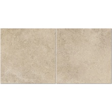 Armonie Unika С000596967 0704012_60X60UnikaBeigeGrip gres porcelanato 60x60 cm, Itália, outros tipos de pedra - foto 1 - foto 1
