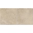 Armonie Unika С000596967 0704012_60X60UnikaBeigeGrip porcelain tile 60x60 cm, Italy, other types of stone - photo 1