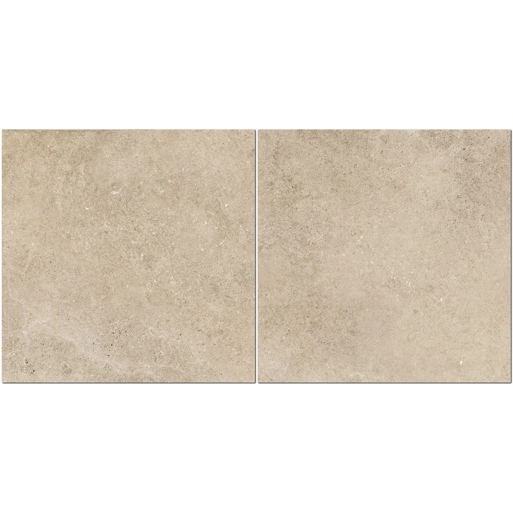 Armonie Unika С000596964 0704009_60X60UnikaBeige porcelain tile 60x60 cm, Italy, other types of stone - photo 1 Armonie Unika С000596964 0704009_60X60UnikaBeige porcelain tile 60x60 cm, Italy, other types of stone - photo 1