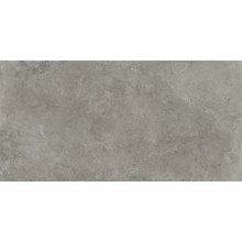 Armonie Unika С000596957 0704002_60X120UnikaCenere gres porcelanato 60x120 cm, Itália, outros tipos de pedra - foto 1 - foto 1