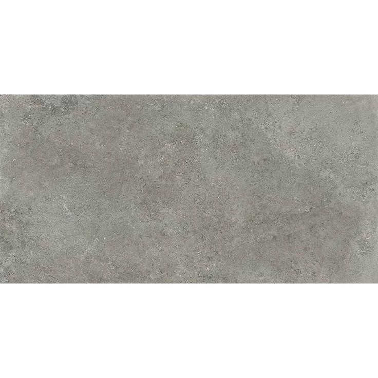 Armonie Unika С000596957 0704002_60X120UnikaCenere porcelænsflise 60x120 cm, Italien, andre stenarter - foto 1 Armonie Unika С000596957 0704002_60X120UnikaCenere porcelænsflise 60x120 cm, Italien, andre stenarter - foto 1