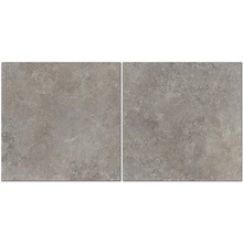 Armonie Unika С000596962 0704007_60X60UnikaCenere gres porcelanato 60x60 cm, Itália, outros tipos de pedra - foto 1 - foto 1