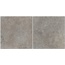 Armonie Unika С000596962 0704007_60X60UnikaCenere porcelænsflise 60x60 cm, Italien, andre stenarter - foto 1