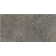 Armonie Unika С000596963 0704008_60X60UnikaPiombo gres porcelanato 60x60 cm, Itália, outros tipos de pedra - foto 1 - foto 1
