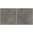 Armonie Unika С000596963 0704008_60X60UnikaPiombo porcelain tile 60x60 cm, Italy, other types of stone - photo 1