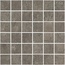 Armonie Unika С000597006 0704063_30X30UnikaPiomboMosaico Mosaic 30x30 cm, Italy, other types of stone - photo 1