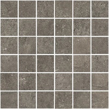 Armonie Unika С000597006 0704063_30X30UnikaPiomboMosaico Mosaico 30x30 cm, Itália, outros tipos de pedra - foto 1 - foto 1
